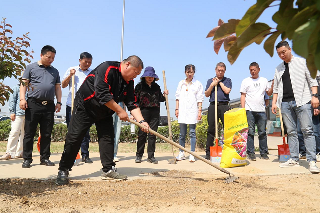 民建唐山市委路南区工委五支部召开基层组织创A工作推会1 (2).png