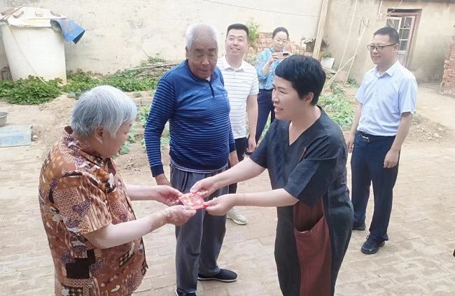 民建衡水市委以实际行动践行“凝心铸魂强根基、团结奋进新征程”主题教育3.jpg