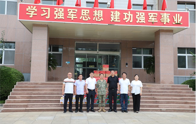 民建迁安支部投稿1.jpg