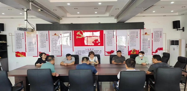 民建衡水市委爱心捐赠助力饶阳灾后重建1-1.jpg
