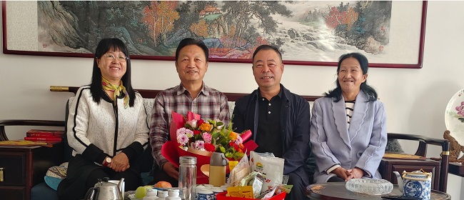 九九重阳节 浓浓敬老情——民建张家口市委开展重阳节慰问活动-1.jpg