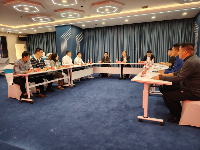 20231031中共保定市委统战部副部长庄荐钧调研民建保定市委基层组织建设1 (3) (2).jpg