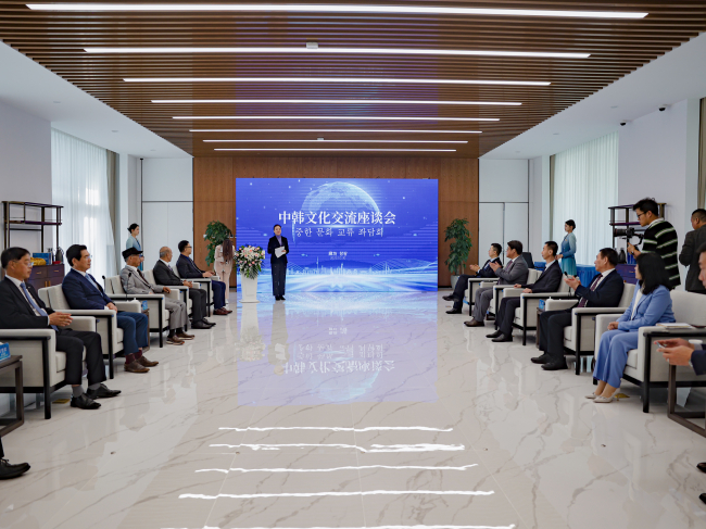 促进国际文化交流，助力廊坊文旅发展1 (2) (2).jpg