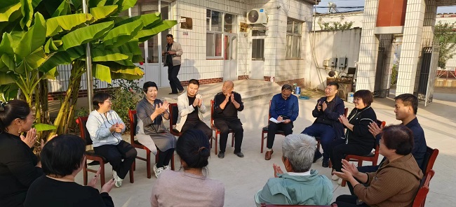 民建衡水市委开展“食育校园行+婚育新风进乡村”主题活动2-1.jpg