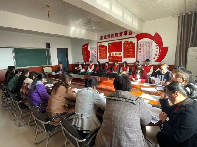 20231113民建保定市委河北农业大学支部开展青年志愿者服务活动2 (2).jpg