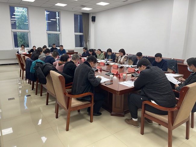 民建廊坊市委传达学习习近平总书记在北京河北考察灾后恢复重建工作重要讲话精神1 (1).jpg
