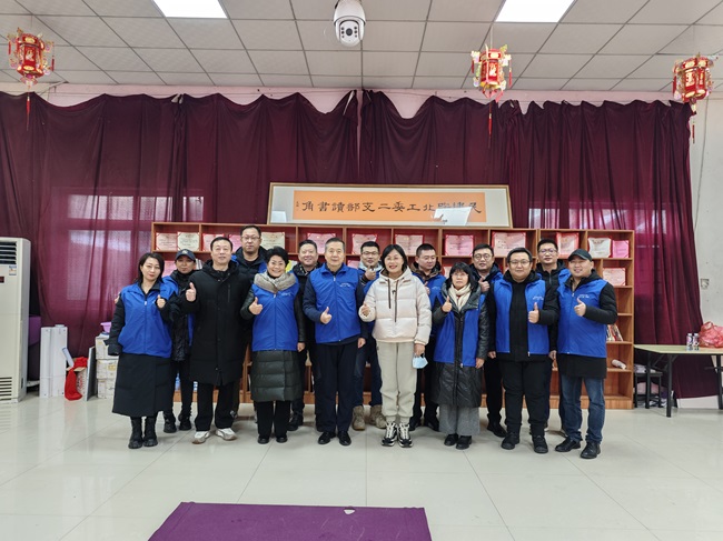 民建唐山市委路北区工委二支部召开“胃肠科疾病的预防与治疗”健康知识讲座 (2)-1.jpg