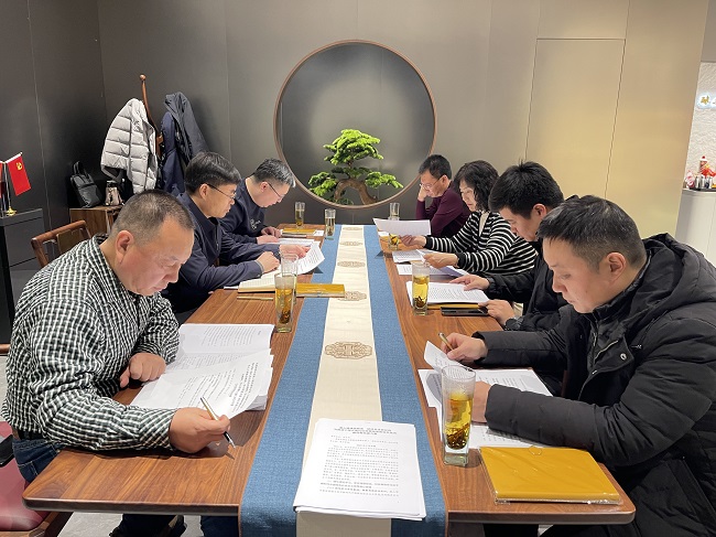 民建邯郸市直第三基层委员会第二支部宣传报道12.28(3)38ce9dae871b58166c5d6923353c30a-1.jpg