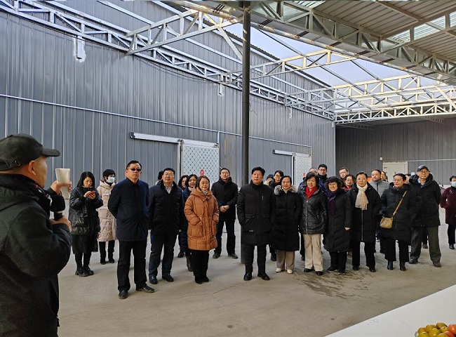 凝“新”聚力献爱心 “蔬”送温暖显担当-1.jpg