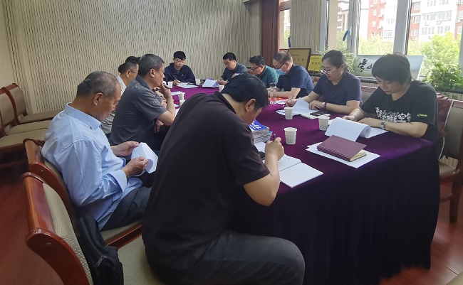 民建唐山市委路南区工委召开重点工作推进会-1.jpg