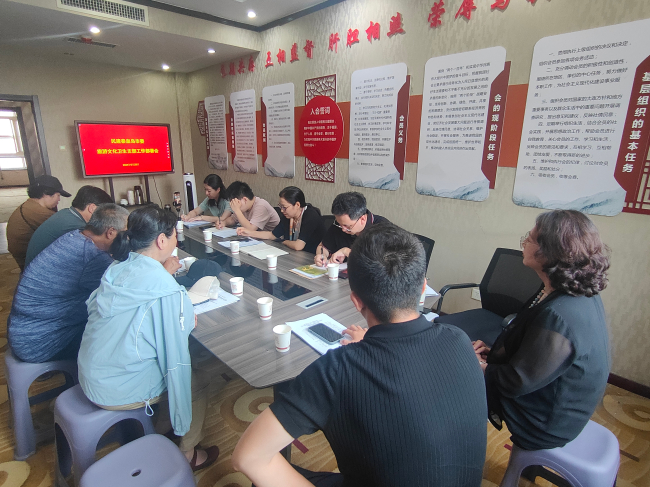 民建市委旅游文化卫生支部召开工作部署会 (2).jpg