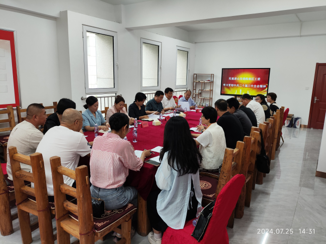 民建唐山市委路南区工委召开学习贯彻中共二十届三中全会精神会议 (2).jpg