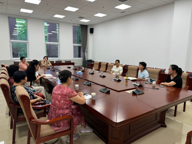 民建廊坊市委举办“书香民建”分享会活动 (2).jpg