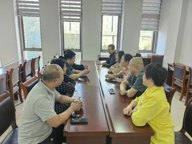 民建唐山市路南区工委召开教师节座谈会 (1) (2).jpg