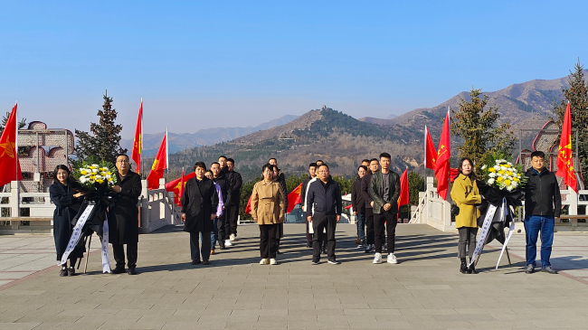 民建张家口市委组织新会员到大同市开展调研活动1 (4) (2).jpg