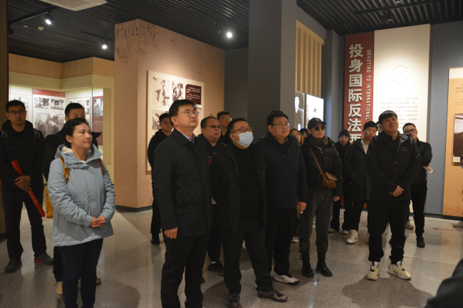 20241126民建保定市委开展“青春同心跟党走”学习教育活动2 (2).jpg