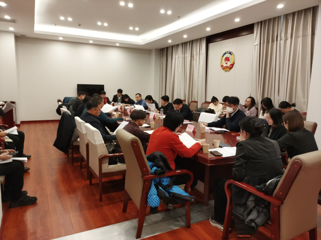 民建唐山市委召开十四届十次委员会 (2).jpg