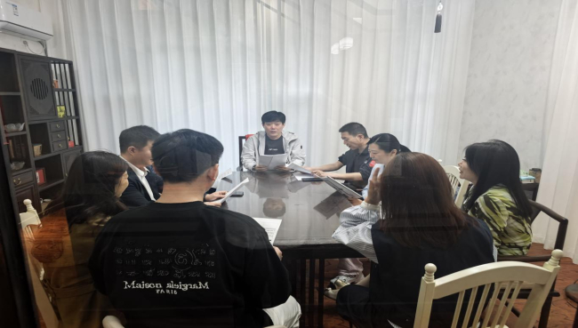 20250430民建保定市委阳光支部开展民建会史大学习主题活动2.jpg