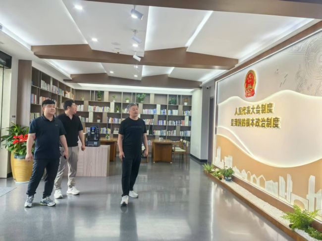 20250430民建保定市委新城支部赴杭州市余杭区人大联络站走访学习2 (2).jpg