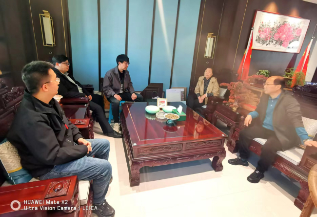 民建秦皇岛市委北戴河总支召开总支委员会学习工作会议(1) (2).jpg