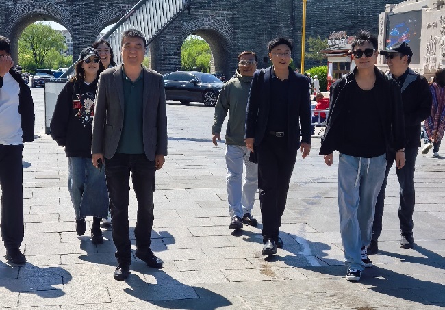 文旅调研-1.jpg