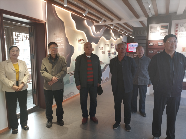 民建唐山市委老龄委召开2025年度工作会议 (2).jpg