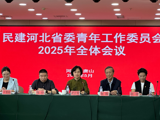 民建河北省委青年工作委员会召开2025年全体会议1 (2).jpg
