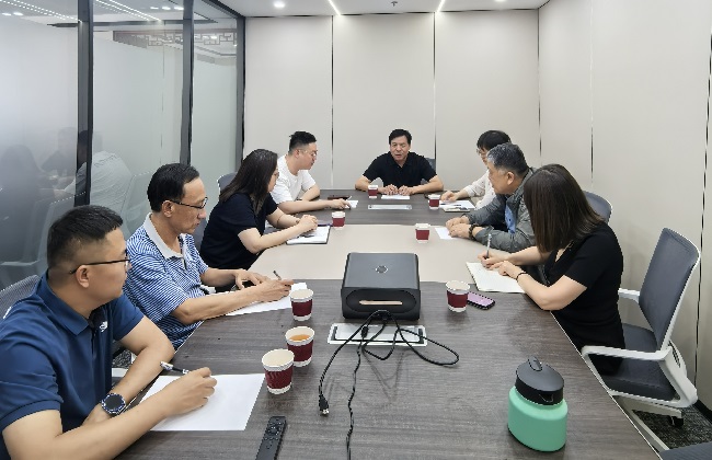 桥西一支部召开纪律学习教育-1.jpg