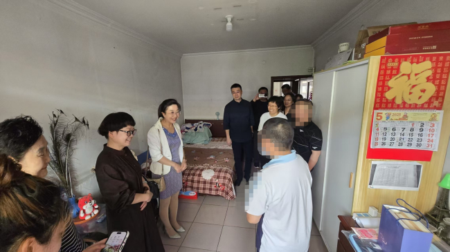 民建唐山市委路北区工委七支部“护苗行动”暖人心 (3) (2).jpg