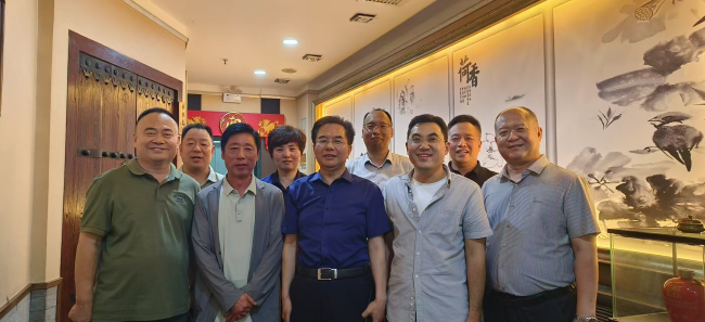 凝聚智慧促循环，经济蓄能启新篇1.jpg
