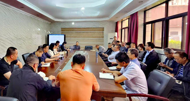 民建桥西区基层委开展学习八项规定活动 (2).jpg