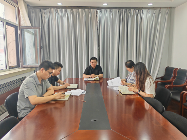 20250530民建保定市委召开机关“学规定、强作风、树形象”主题教育专题学习会议 (2).jpg