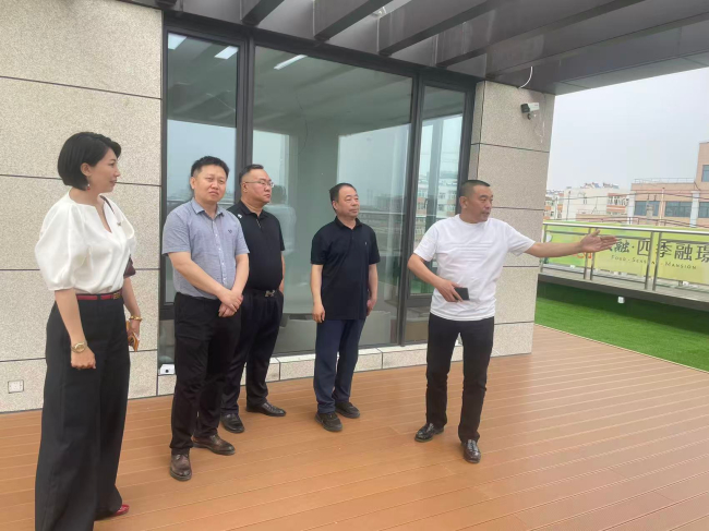 民建张家口市委能源资源环境委员会开展主题调研活动 (2) (2).jpg