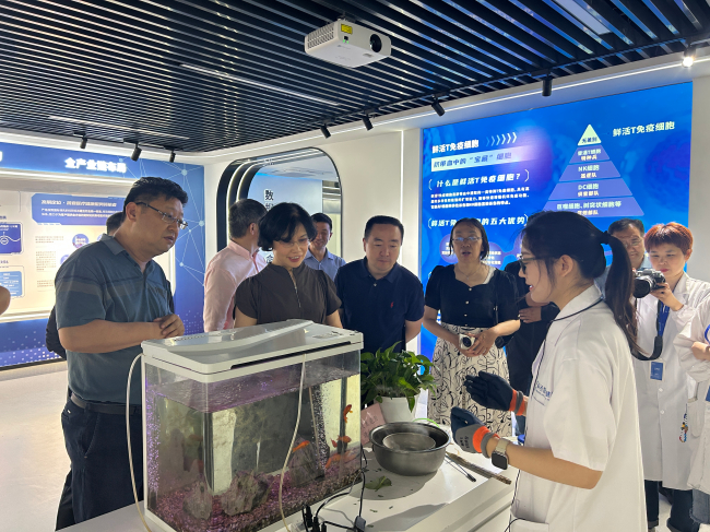 民建河北省委副主委武云秀率队赴浙江、上海、安徽调研（参政议政部） (2).jpg