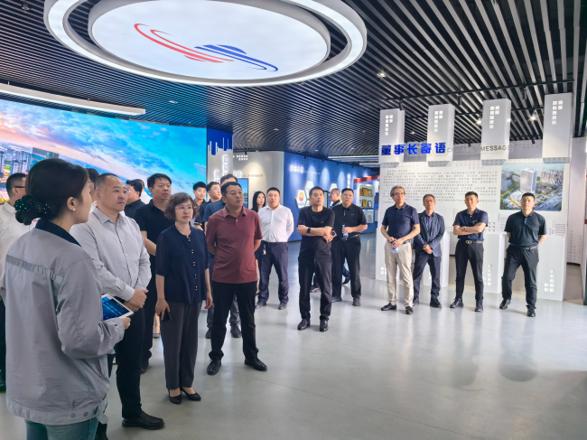 1_民建省委企业委员会2025年全体会议在沧州召开 (2).jpg