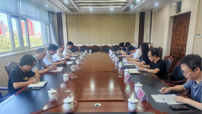 民建唐山市委开滦总支召开“学规定 强作风 树形象”主题教育动员会(1)(1).jpg