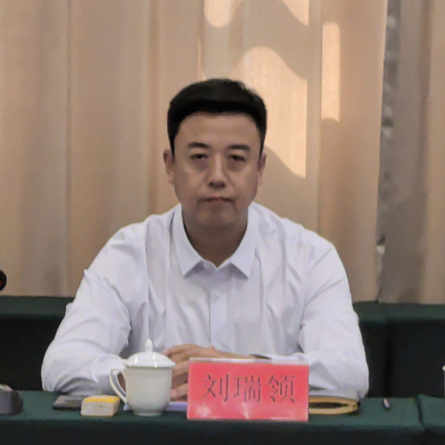 1_民建省委企业委员会2025年全体会议在沧州召开3 (2).jpg