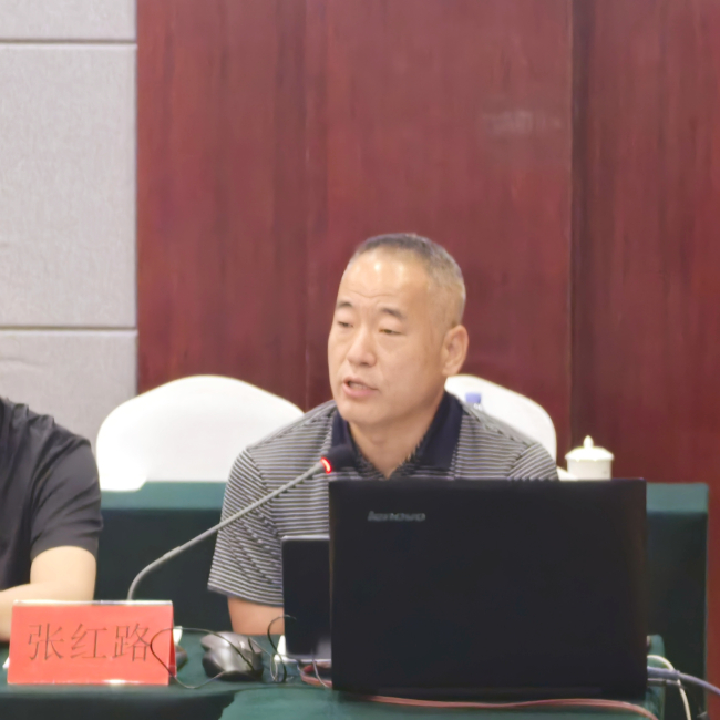 1_民建省委企业委员会2025年全体会议在沧州召开2 (2).jpg