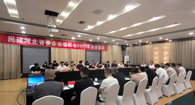 1_民建省委企业委员会2025年全体会议在沧州召开4 (2).jpg