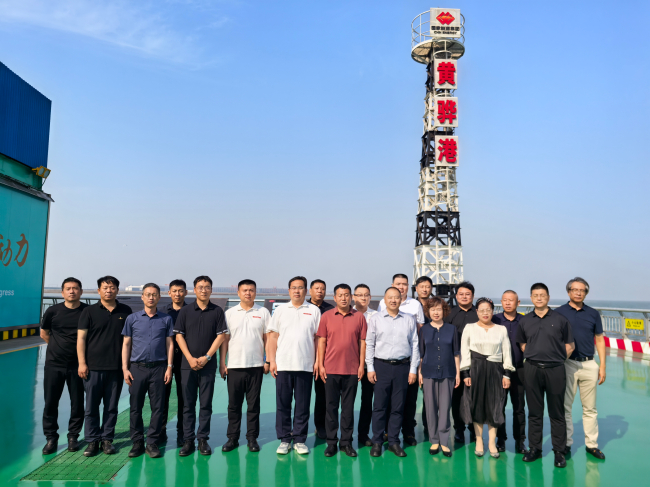 张家口两名民建会员参加民建省委企业委员会2025年全体会议 (3).jpg