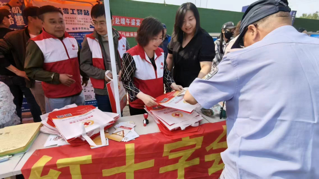 多元活動惠民生 共筑美好社區(qū)生活(1) (2).jpg