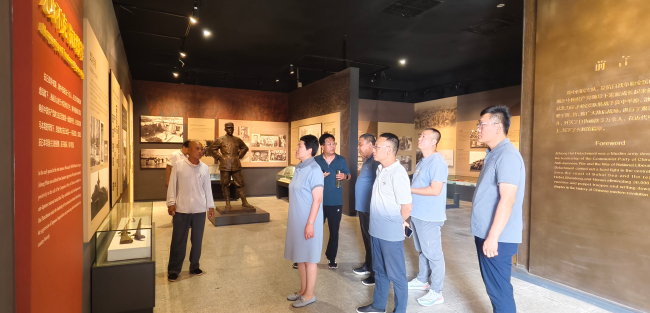民建衡水市委參觀阜城縣本齋紀念園1 (2).jpg