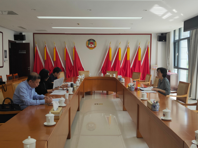 民建秦皇島市委召開十二屆二十九次主委會 (2).jpg