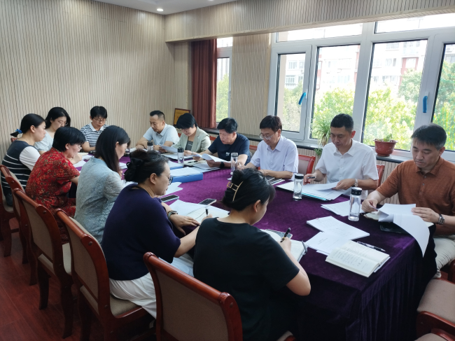 民建唐山市委召开第十四届四十九次主委会 (2).jpg