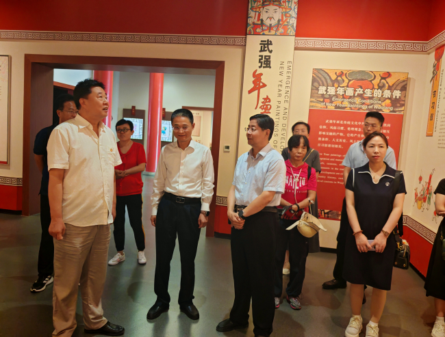 探寻年画非遗密码，赋能乡村文化振兴2 (2).jpg