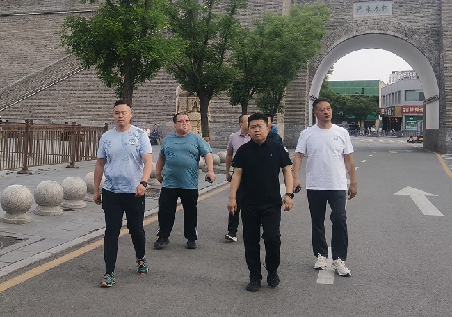20250616民建保定市委新阶层二支部赴忻州古城开展走访调研2-1.jpg