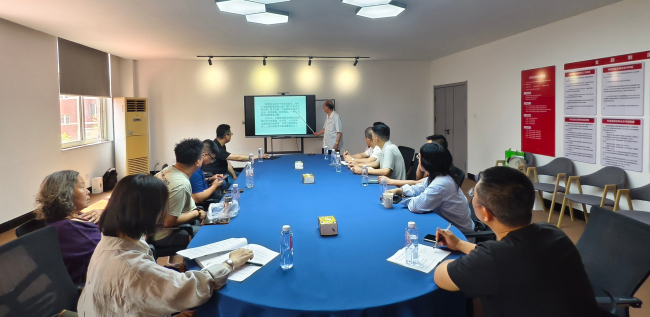 民建秦皇岛基层支部联合开展爱国教育活动报道 (2).jpg