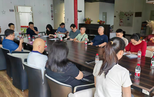 民建開發區基層委員會召開主題教育工作會2025.06.21 (2).jpg