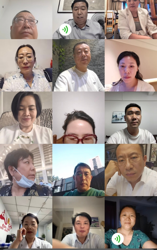 民建唐山市委路南区工委召开“学规定、强作风、树形象”主题教育动员会1 (2).jpg