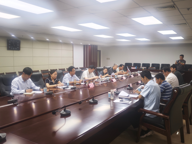 衡水内画艺术传承与保护提案督办协商座谈会2 (2).jpg